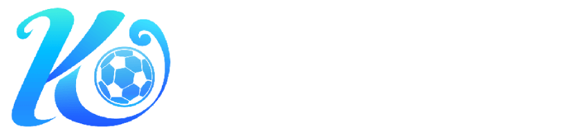 视讯